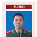 我的相册