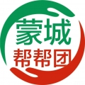 相册1