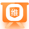 消费维权