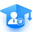 律师在线