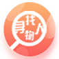 找人找物