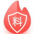 民生爆料