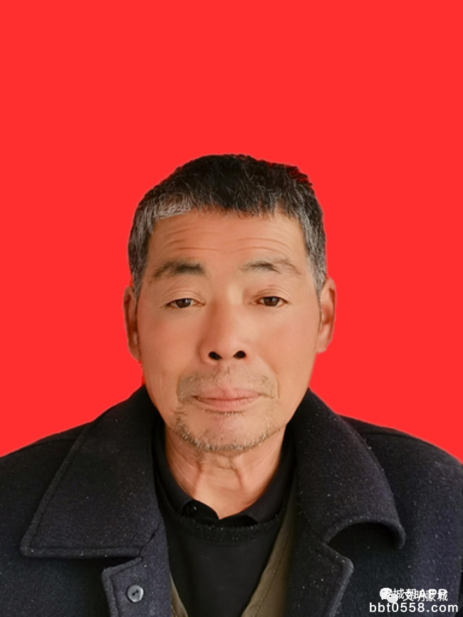 ca7f67b52051d9b1119c5ba80a024727.png
