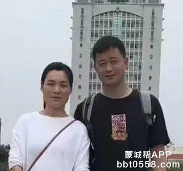19916bea993abfd303132fd88d3a756f.jpg