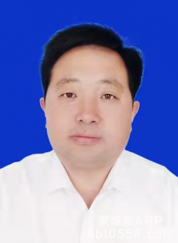 067521e730be84201ac385d32714118d.png