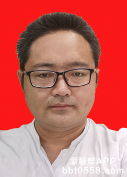 田起东.png