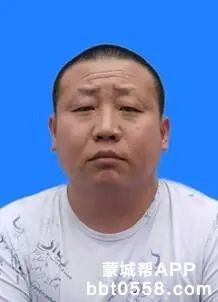 胡献廷.jpg