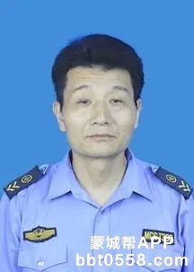 张东顺.jpg