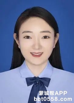 卢毅.jpg