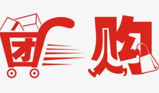 微信截图_20220425093922.jpg