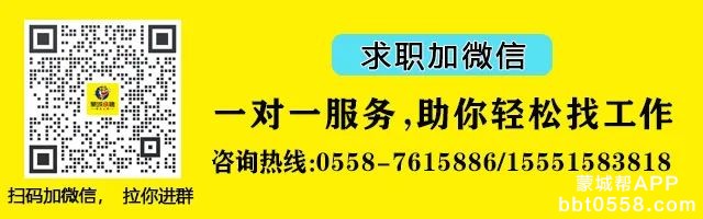 微信图片_20220923131353.jpg