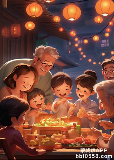 图片1 (5).png
