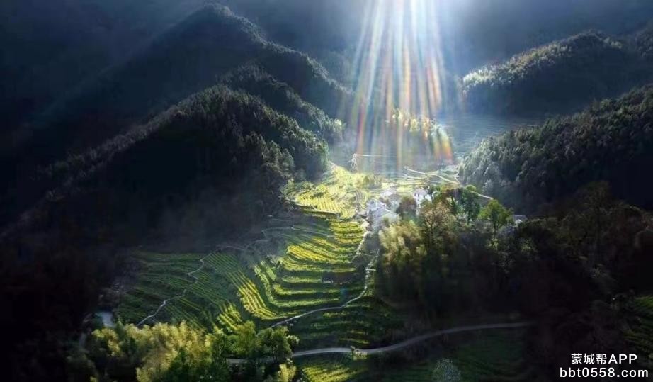 图片3.jpg