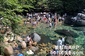 图片5.jpg