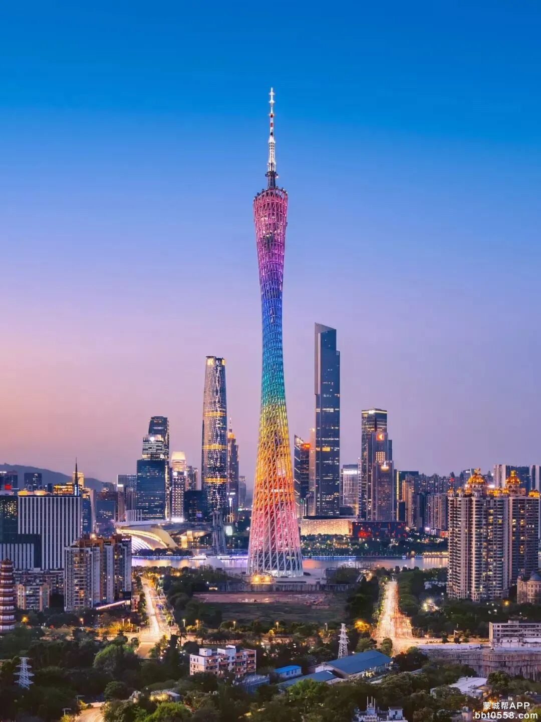 广州高楼2.jpg