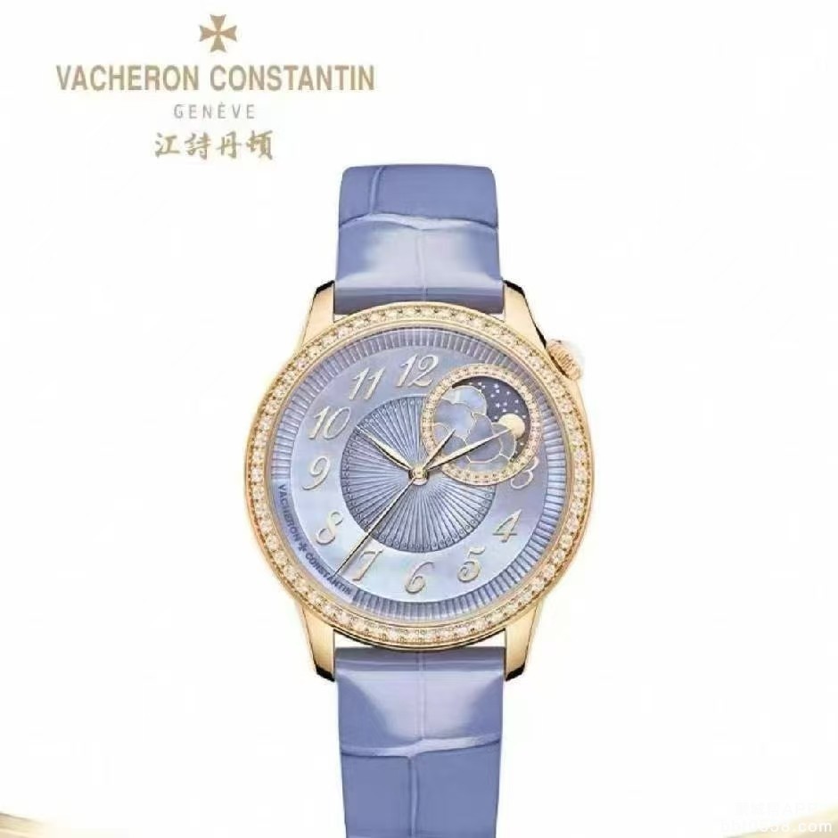 微信图片_2025-07-28_213726_948.jpg