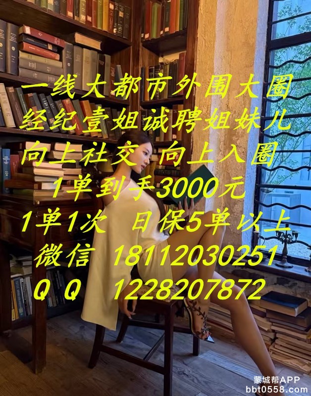 微信图片_20251030165004_50_3_副本.jpg