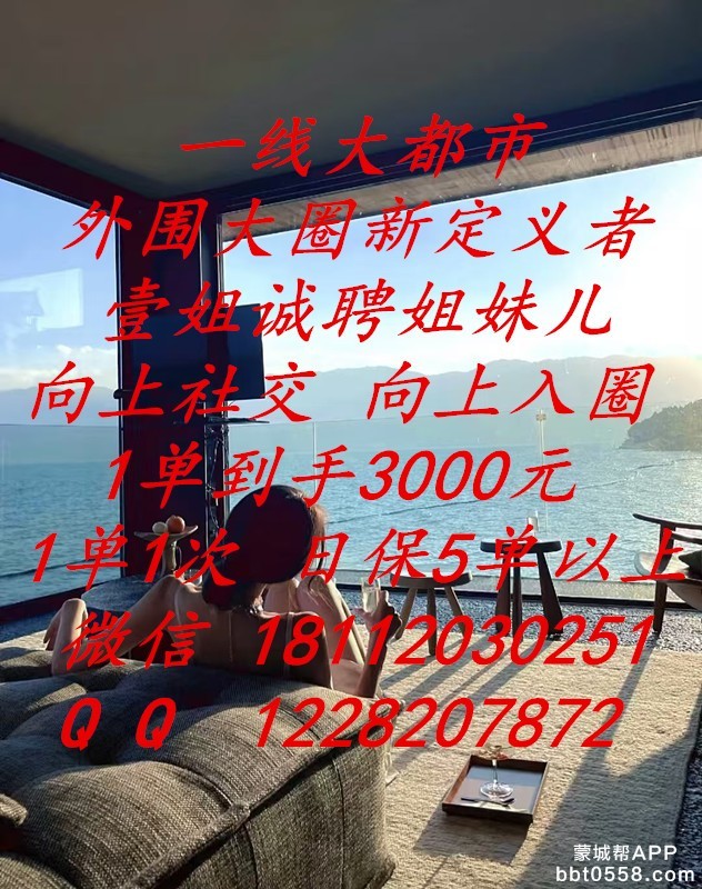 微信图片_20250826074406_91_3_副本.jpg