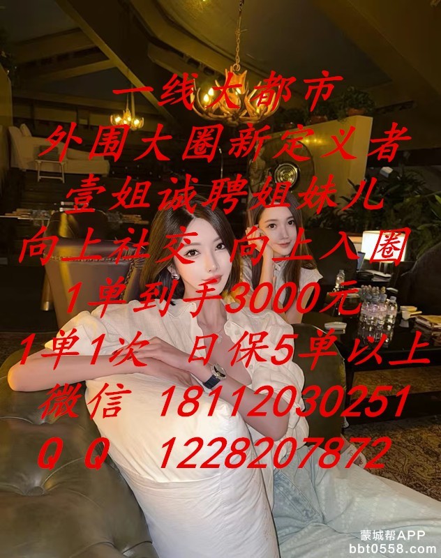 微信图片_20250809013327_56_副本.jpg