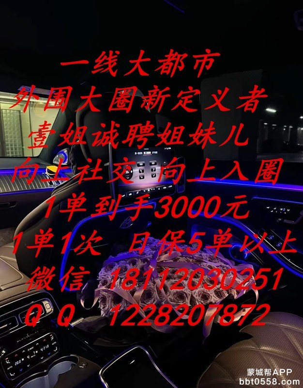微信图片_20250923122751_335_3_副本.jpg